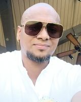 Tybon