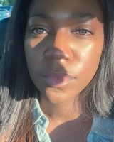 Pretty_Lay