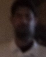 Bigchris85