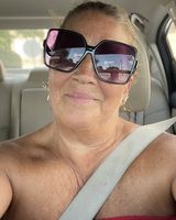 StaceyGlenn