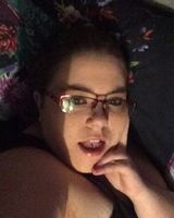 Stacie446