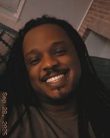 Devontixo