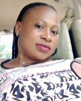 Rozygirl