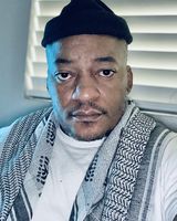 Poetic-jus