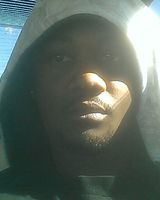 313rayray313