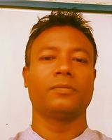 Sagarbiswas