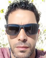 67Youssefzdw