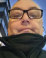Trev74