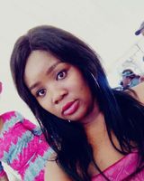 Bubunasewame