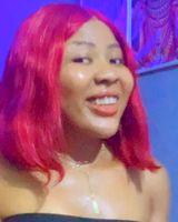 ImDivya