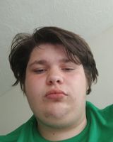 Eppeqe