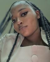 Fluffylo123