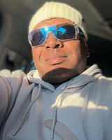 EazyE5