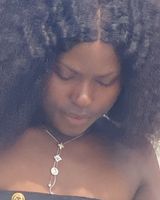 Gracie39
