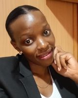Ahumuza
