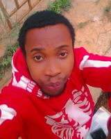 Chrisdari20