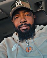Tyweezy