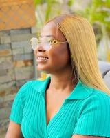Jaydeebaby