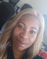 Resha86