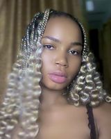 Chichi_28