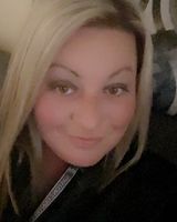 Jessie783