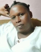 Madees4