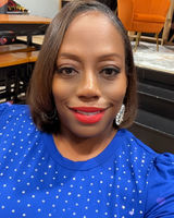 Candie39