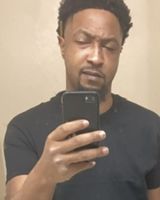 VontheDon