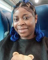 Queen675