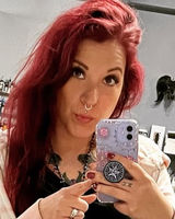 MalorieLynn