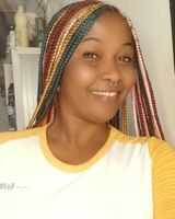 Salmakwhyte