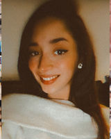 Mar1998
