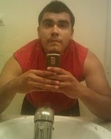 Hecky85