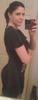 The Black Dress