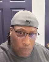 Darray