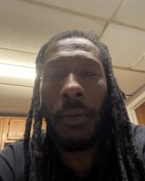 Biglem
