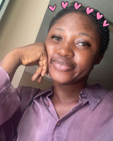Sarah_spirit