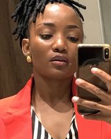 Bonang_Milan