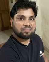 Mdsate