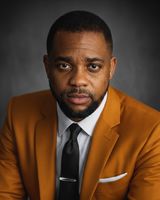 Derrickwhyte