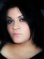 RoseA25