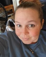 BooBby38