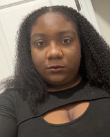 Anesssa9