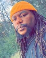 Deuce3