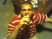 take a shot