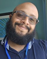 Ryangarcia