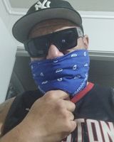Mattyo278