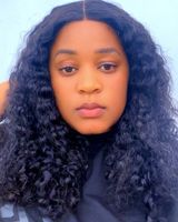 Bellakiss001