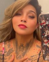 Mz.Kitty76