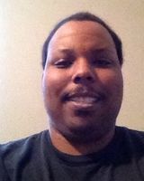 Roshmitch76